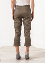 Load image into Gallery viewer, Tac Trouser in Mud
