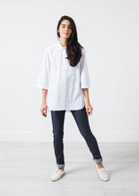 Charger l'image dans la galerie, Skinny Stretch Jean in Indigo