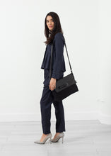 Charger l'image dans la galerie, Eleve Jacket