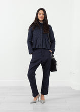 Charger l'image dans la galerie, Eleve Jacket