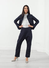 Charger l'image dans la galerie, Eleve Jacket