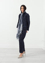 Charger l'image dans la galerie, Eleve Jacket