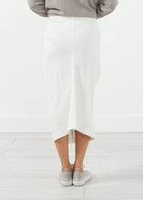 Charger l'image dans la galerie, Fitted Skirt