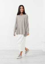 Charger l'image dans la galerie, Fitted Skirt