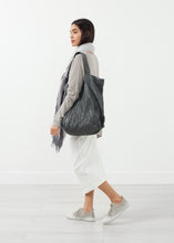 Charger l'image dans la galerie, Fitted Skirt