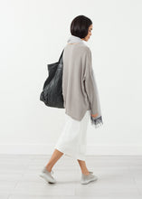 Charger l'image dans la galerie, Fitted Skirt