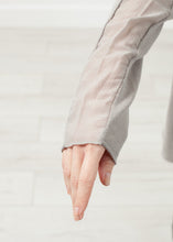 Charger l'image dans la galerie, Fitted Skirt