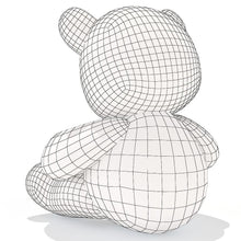 Charger l'image dans la galerie, Teddy Bear