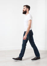 Load image into Gallery viewer, Slim Fit Jean in Indigo