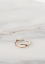 Load image into Gallery viewer, Ring 76 in Gold Multi