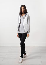 Load image into Gallery viewer, Ottico Vest