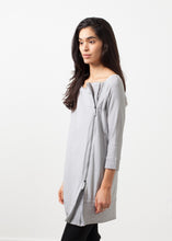 Charger l'image dans la galerie, Berry Top