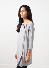 Charger l'image dans la galerie, Berry Top