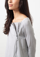 Charger l'image dans la galerie, Berry Top