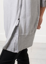 Charger l'image dans la galerie, Berry Top