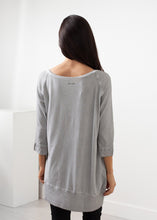 Charger l'image dans la galerie, Berry Top