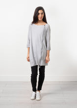 Charger l'image dans la galerie, Berry Top