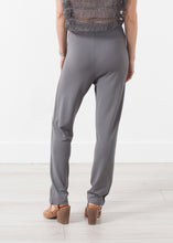 Charger l'image dans la galerie, Gol Threaded Top