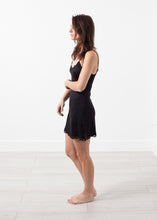 Charger l'image dans la galerie, Delicious Lace Slip
