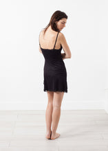 Charger l'image dans la galerie, Delicious Lace Slip