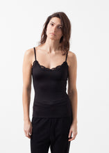 Charger l'image dans la galerie, Delicious Lace Camisole