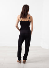 Charger l'image dans la galerie, Delicious Lace Camisole