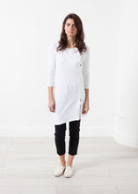 Charger l'image dans la galerie, Berry Top