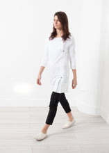 Charger l'image dans la galerie, Berry Top