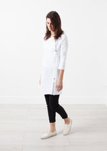 Charger l'image dans la galerie, Berry Top