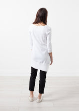 Charger l'image dans la galerie, Berry Top