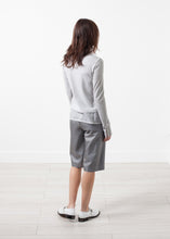 Charger l'image dans la galerie, Beth Top