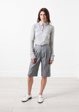 Charger l'image dans la galerie, Beth Top