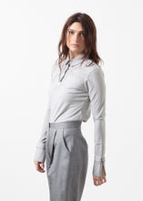 Charger l'image dans la galerie, Beth Top