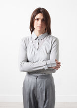 Charger l'image dans la galerie, Beth Top