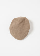 Charger l'image dans la galerie, Big Moon Hat