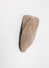 Charger l'image dans la galerie, Big Moon Hat