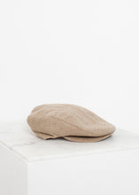 Charger l'image dans la galerie, Big Moon Hat