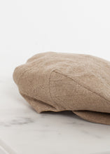 Charger l'image dans la galerie, Big Moon Hat