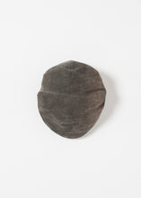 Charger l'image dans la galerie, Big Moon Hat