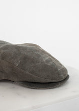 Charger l'image dans la galerie, Big Moon Hat