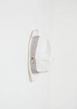 Charger l'image dans la galerie, Hobo Hat