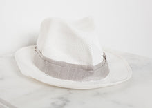 Charger l'image dans la galerie, Hobo Hat