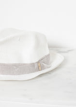 Charger l'image dans la galerie, Hobo Hat