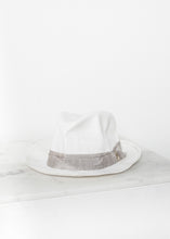 Charger l'image dans la galerie, Hobo Hat