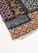 Charger l'image dans la galerie, Compostella Scarf