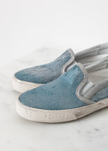 Charger l'image dans la galerie, Las Vegas Slip On