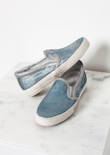 Charger l'image dans la galerie, Las Vegas Slip On