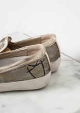 Charger l'image dans la galerie, Las Vegas Slip On