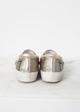 Charger l'image dans la galerie, Las Vegas Slip On