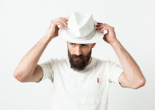 Charger l'image dans la galerie, Hobo Hat